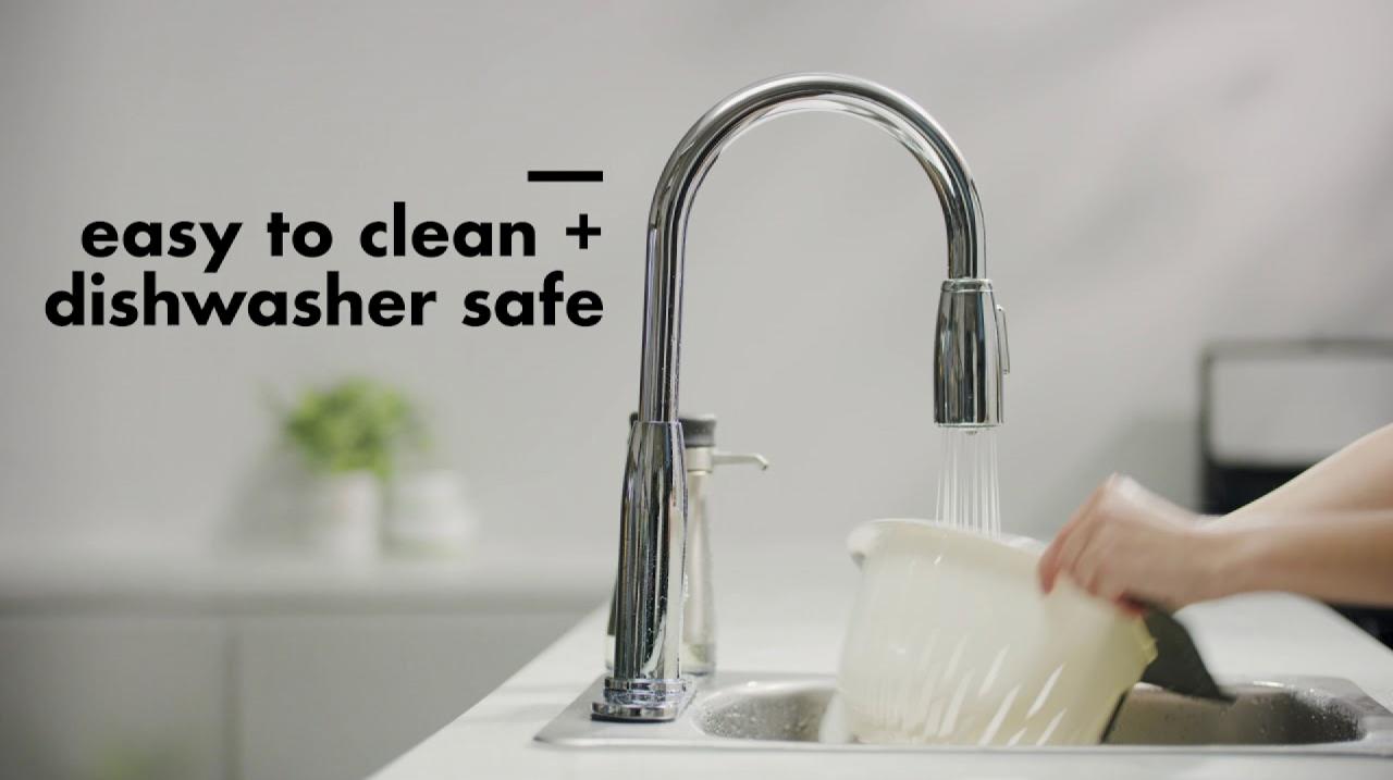 OXO Good Grips® Over the Counter Colander Bed Bath & Beyond