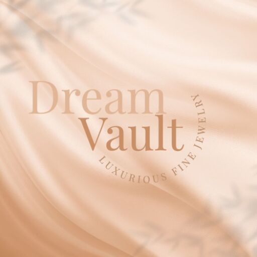 Creatable Dream Vault Kay Jewelers