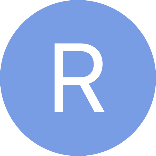 Rese Tenorio