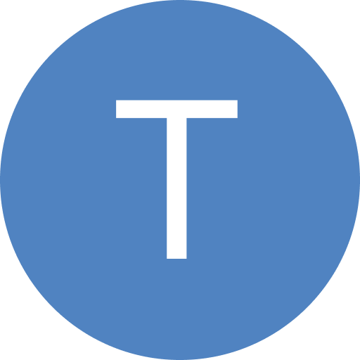 Tarah Block