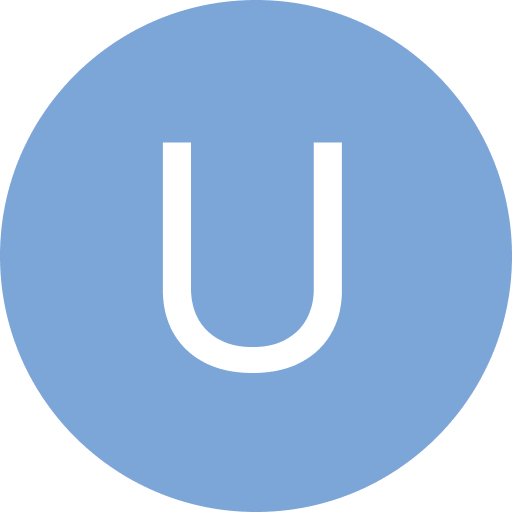 umar-hammad-umarhammad