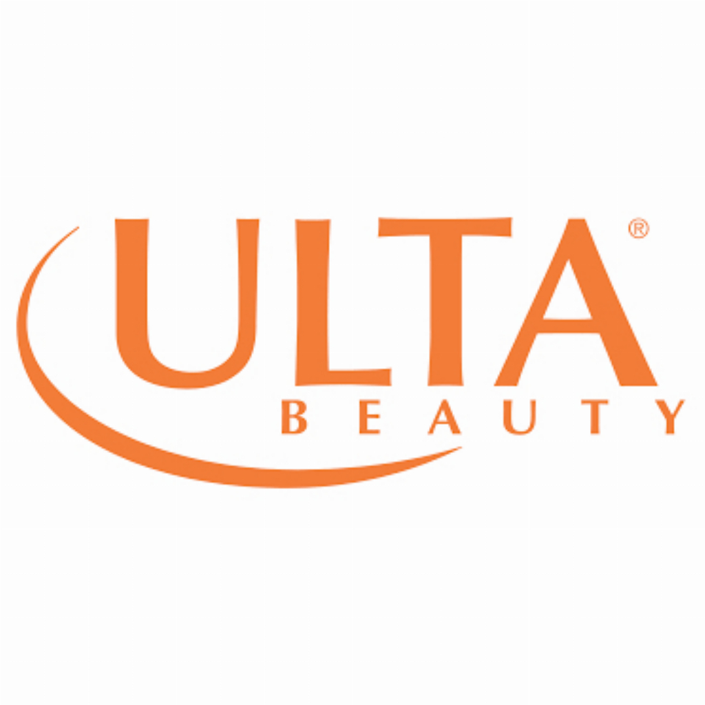 Chavaun DeVore Videos | Ulta Beauty Associate Ambassador Program