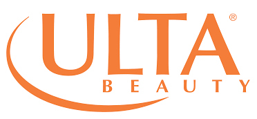 Ulta Beauty