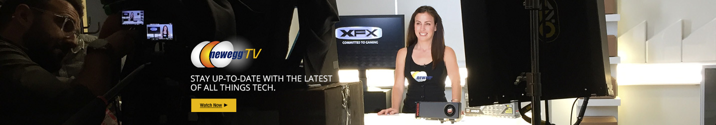 msi-aegis-final-cut-2