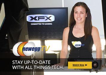 msi-aegis-final-cut-2