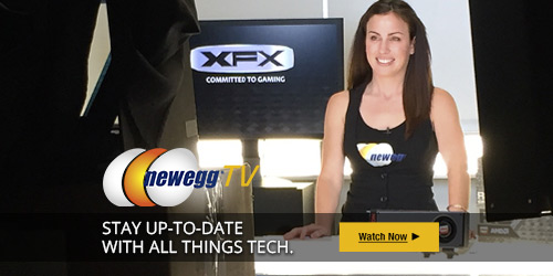 msi-aegis-final-cut-2