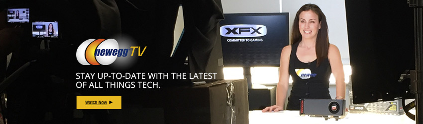 msi-aegis-final-cut-2