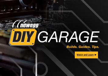 DIY-Garage-by-date