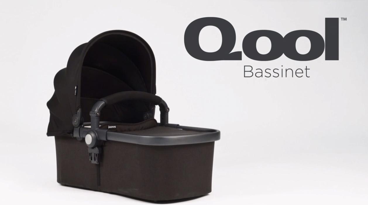 joovy walker buy buy baby