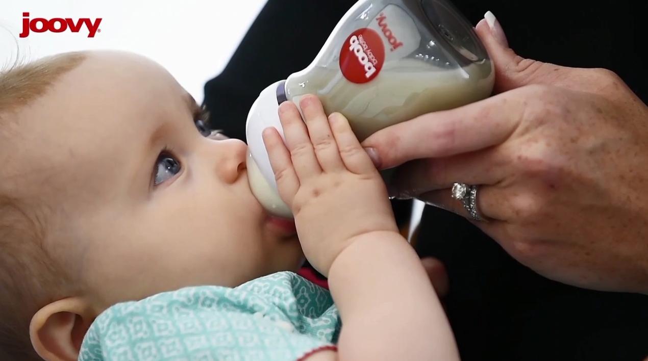 joovy walker buy buy baby