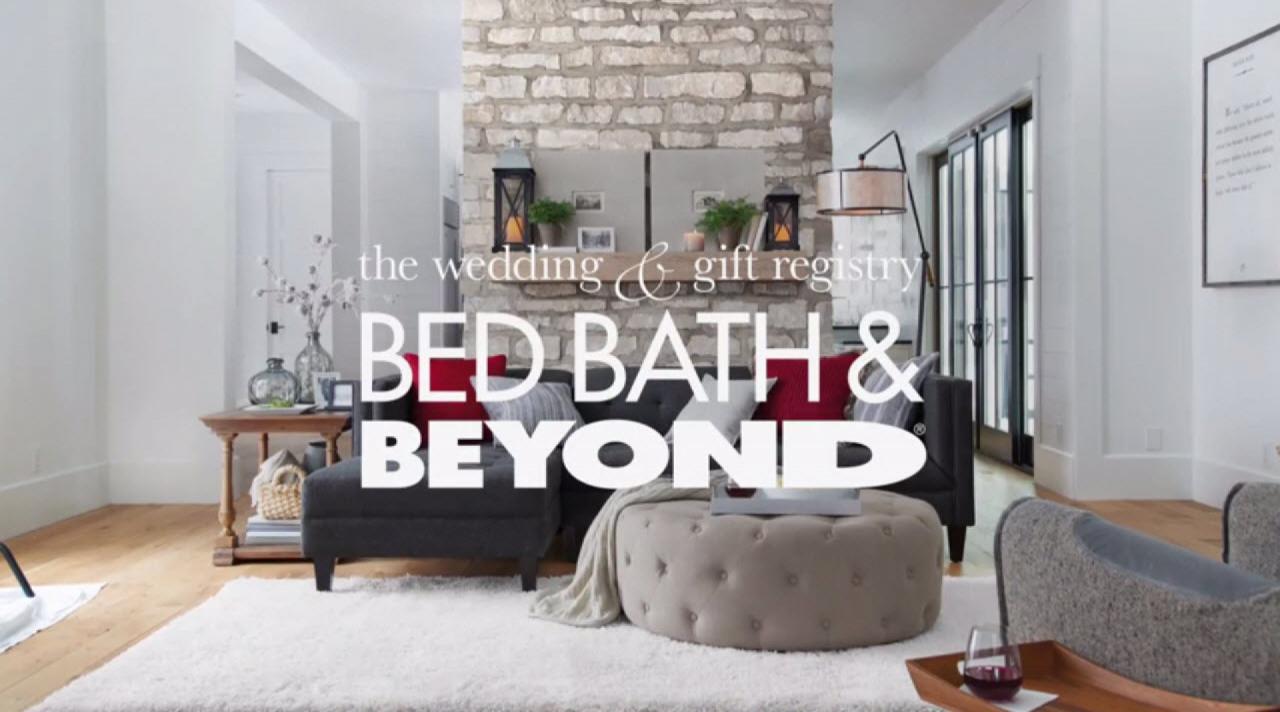 Https Videobedbathandbeyondcom Latest Videos Lauraexplains