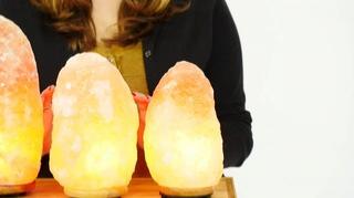 Himalayan Glow Ionic Natural Salt Crystal Lamp Bed Bath Beyond In q1 2020, the number of bullish hedge fund positions on bed bath & beyond inc (nasdaq:bbby) stock. himalayan glow ionic natural salt crystal lamp