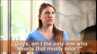 Alternate image 3 for Video