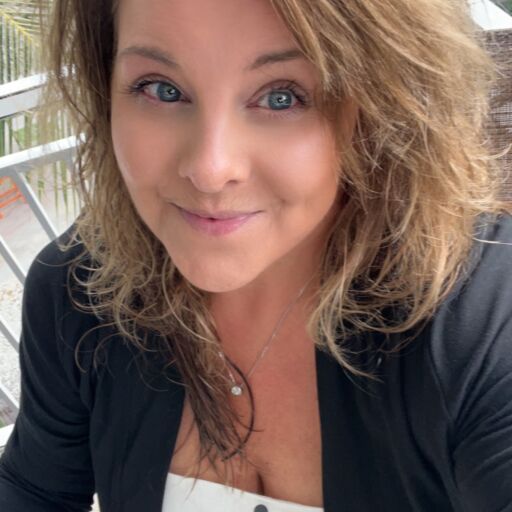 Creatable Rhonda L. Perry Jared.