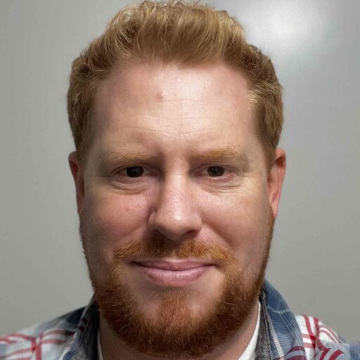 Creatable Adrian Sullivan Jared.