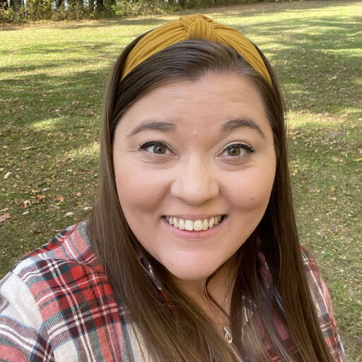 Creatable Yvette Kassmann Jared.