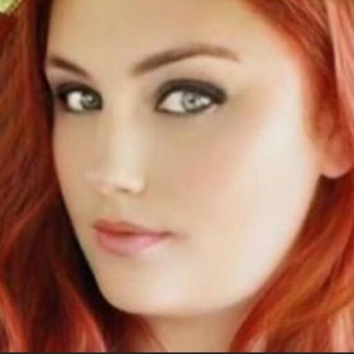 Creatable Crystal Ramsey Zales