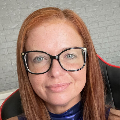 Creatable Zales Firewheel Zales