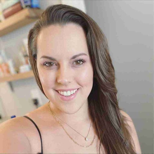 Creatable - Ashley Justice - Zales