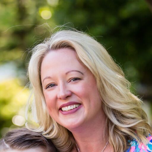 Creatable Melissa Gavin Kay Jewelers.