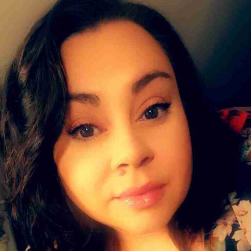 Creatable Sue Kay Jewelers.