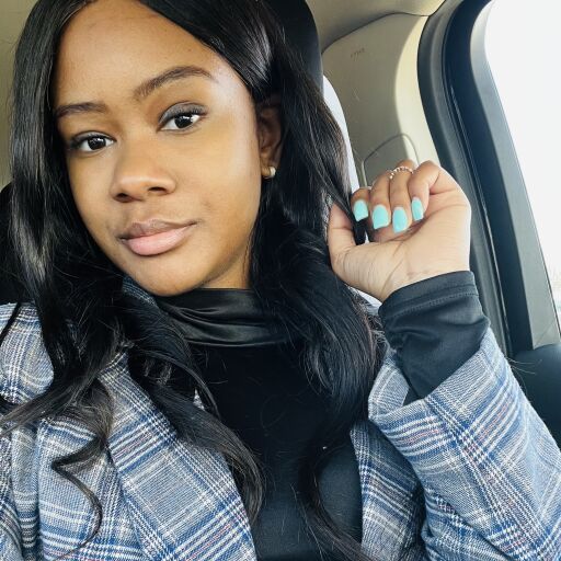 Creatable Kay Jewelers Outlet Kay Jewelers.