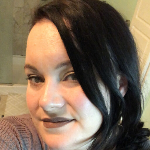 Creatable Audra Scheffert Kay Jewelers.