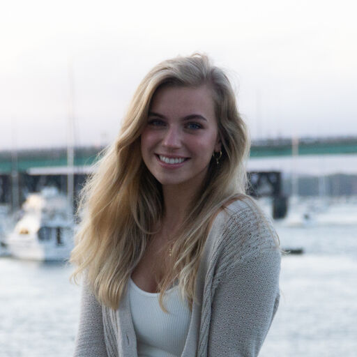 Creatable Julia Boyle Kay Jewelers.