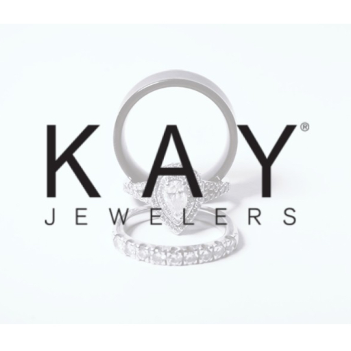 Creatable Regis Harrington Kay Jewelers.