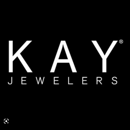 Creatable - Renee - Kay Jewelers.