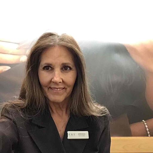 Creatable Brenda Kay Jewelers.