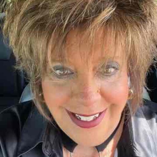 Creatable - Nanette Mcdonald - Kay Jewelers.