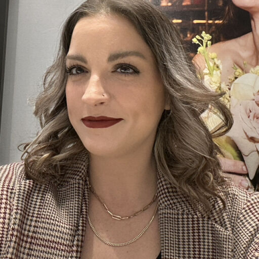 Creatable - Rachel Pirkkala - Kay Jewelers.
