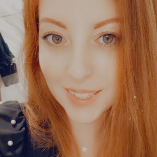 Creatable Katie Wells Kay Jewelers.