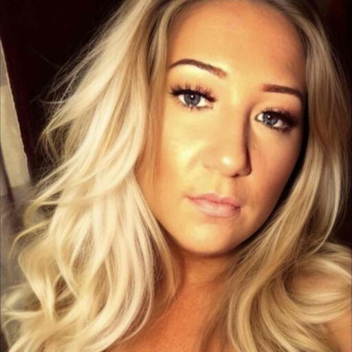 Shoppable Showcase | Kay