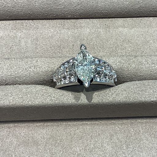 Creatable Jenna Grizzard Kay Jewelers.