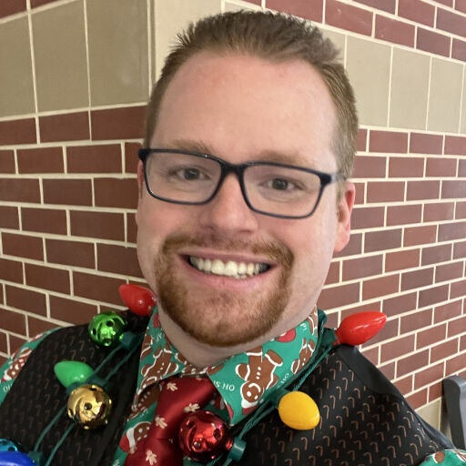 Creatable Joe KAY Johnson City TN Kay Jewelers.