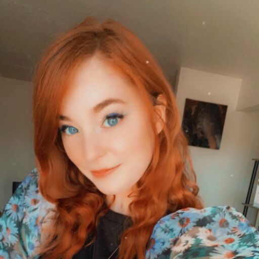 Creatable Angelique’s Boutique Kay Jewelers.