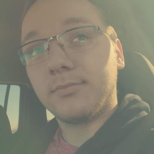 Creatable Trenton lisi Kay Jewelers.