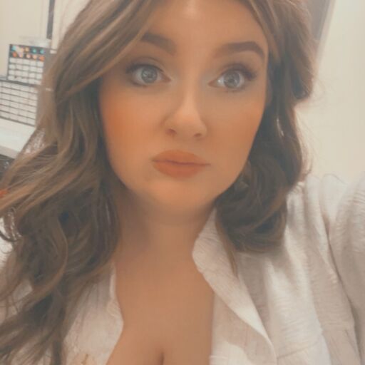 Creatable - Bree Hall - Kay Jewelers.