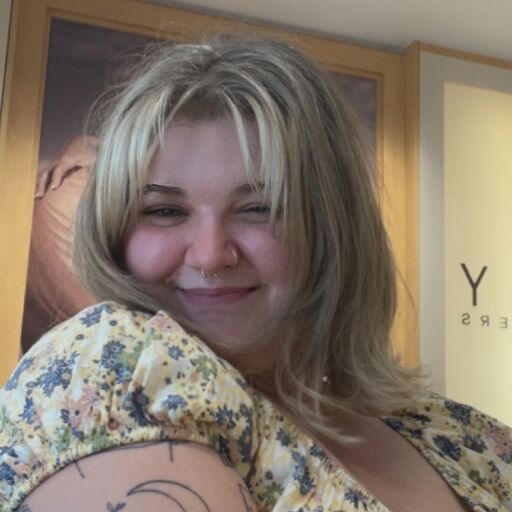 Sierra Kay Jewelers.