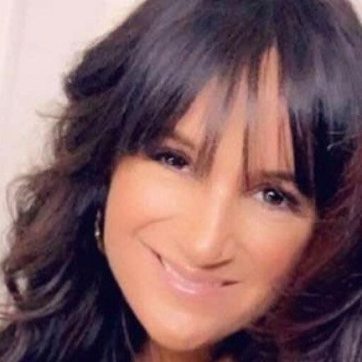 Creatable Jennifer Hammond Kay Jewelers.