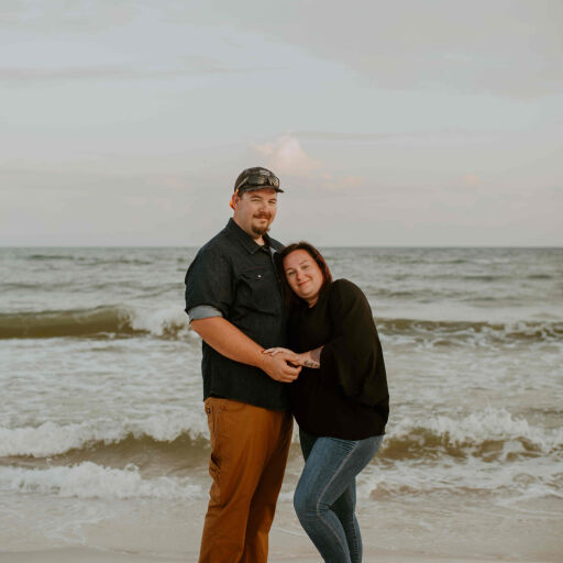 Creatable Robyn Reed Kay Jewelers.