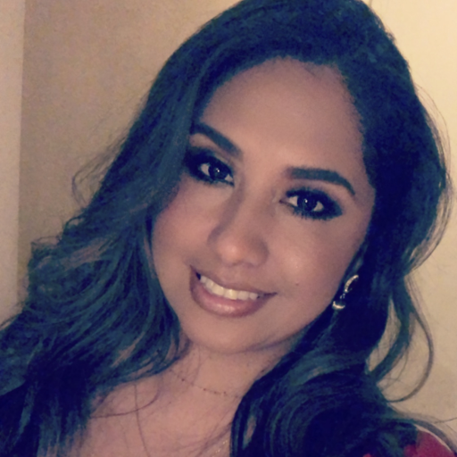 Creatable Karime Jaime Kay Outlet.