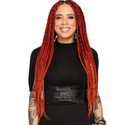 Dominique Johnson