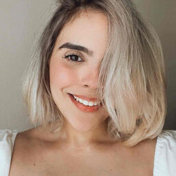 Odette Paulino