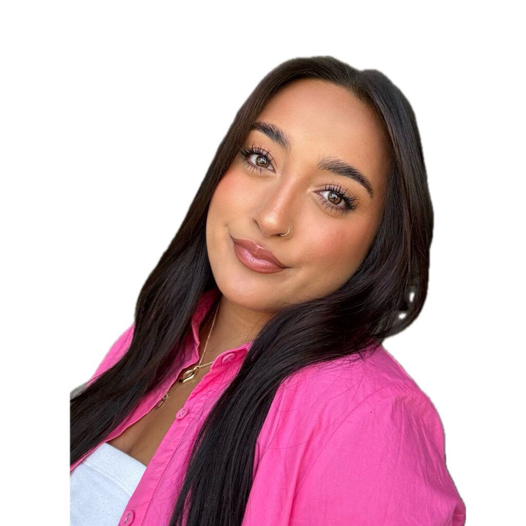 Alex Agag