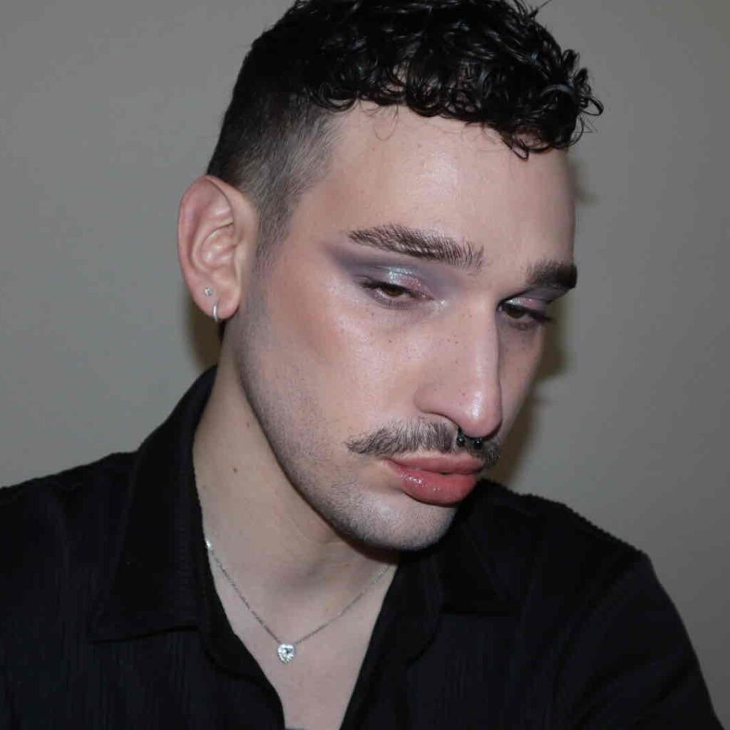 Joey Gruszeczka