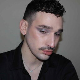 Joey Gruszeczka