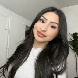 Adareli Guerrero